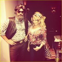 leann-rimes-eddie-cibrian-channel-dolly-parton-kenny-rogers-05.jpg