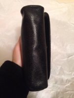 ImageUploadedByPurseForum1383457454.215132.jpg
