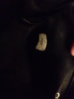 ImageUploadedByPurseForum1383457467.382899.jpg