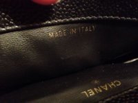 ImageUploadedByPurseForum1383457519.163359.jpg