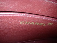ImageUploadedByPurseForum1383458585.444092.jpg