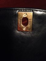 ImageUploadedByPurseForum1383458690.761615.jpg