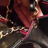 ImageUploadedByPurseForum1383458706.144692.jpg