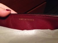 ImageUploadedByPurseForum1383459233.161269.jpg