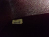 ImageUploadedByPurseForum1383459263.194641.jpg