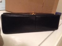 ImageUploadedByPurseForum1383459302.477421.jpg