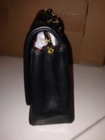 ImageUploadedByPurseForum1383459326.592839.jpg