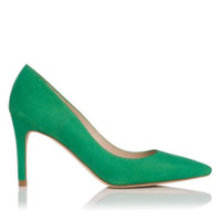 ImageUploadedByPurseForum1383463721.348348.jpg