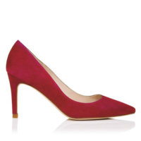 ImageUploadedByPurseForum1383463736.701030.jpg