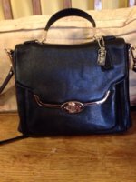 ImageUploadedByPurseForum1383486386.732203.jpg