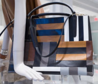ImageUploadedByPurseForum1383496010.689448.jpg