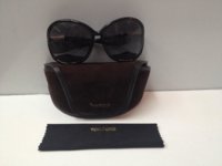 ImageUploadedByPurseForum1383499203.664131.jpg