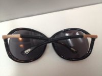 ImageUploadedByPurseForum1383499229.929110.jpg