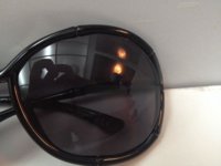 ImageUploadedByPurseForum1383499249.720117.jpg