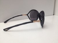 ImageUploadedByPurseForum1383499278.052258.jpg