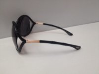ImageUploadedByPurseForum1383499417.041968.jpg