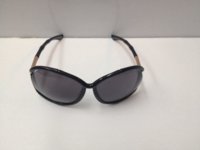 ImageUploadedByPurseForum1383499474.800326.jpg
