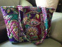 ImageUploadedByPurseForum1383506161.696440.jpg
