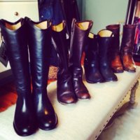 ImageUploadedByPurseForum1383512448.766726.jpg