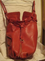 right side.JPG