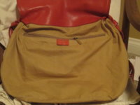 back of inside shown pulled out of bag.JPG