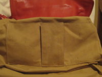 front of inside shown pulled out of bag.JPG