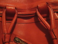 front shoulder strap.JPG
