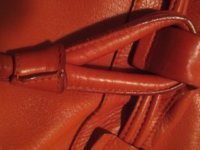 front shoulder strap..JPG