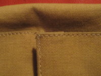 stitching of inside pocket seams.JPG