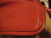 stitching..JPG