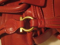 pull on drawstring.JPG