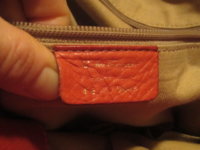 tag view #3.JPG