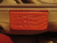 tag view #4.JPG