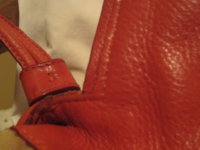 stitching.JPG