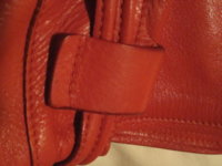shoulder strap.JPG