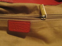 inside zipper pull..JPG