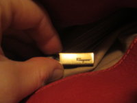 inside zipper pull.JPG