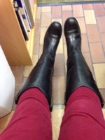 ImageUploadedByPurseForum1383522853.948944.jpg