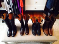 ImageUploadedByPurseForum1383523490.465392.jpg