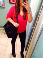 ImageUploadedByPurseForum1383523569.399930.jpg