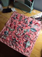 ImageUploadedByPurseForum1383524202.906882.jpg