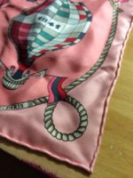 ImageUploadedByPurseForum1383524230.045326.jpg