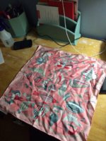 ImageUploadedByPurseForum1383524344.076852.jpg