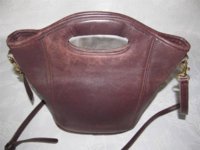Brown coach 2.jpg