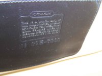 100_0680.jpg