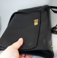 100_0681.jpg