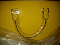 IMG-20131103-00852.jpg