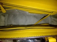 IMG-20131103-00851.jpg