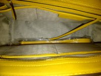 IMG-20131102-00830.jpg