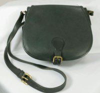 COACH-POUCH-1.jpg